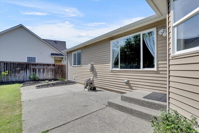 19512 E Knox Ave, Liberty Lake, WA 99016 - photo 37