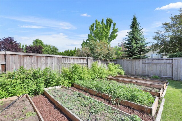 19512 E Knox Ave, Liberty Lake, WA 99016 - photo 38
