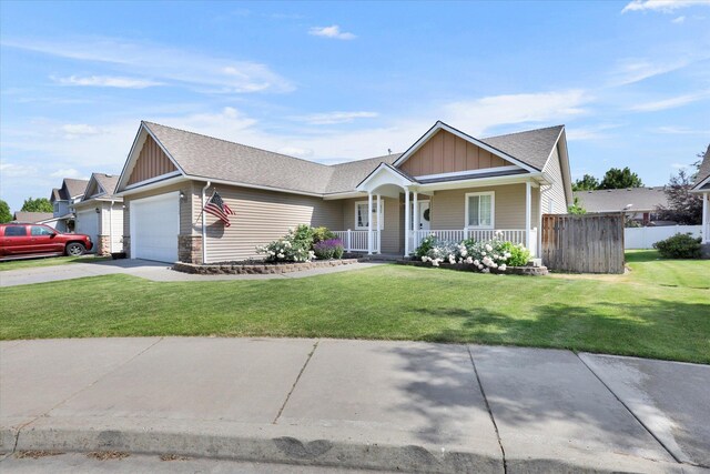 19512 E Knox Ave, Liberty Lake, WA 99016 - photo 40