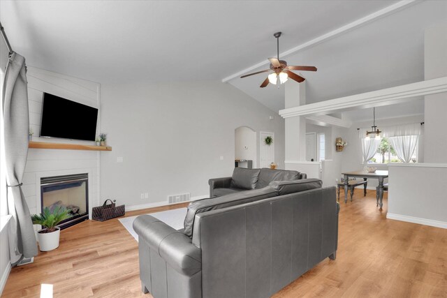 19512 E Knox Ave, Liberty Lake, WA 99016 - photo 5
