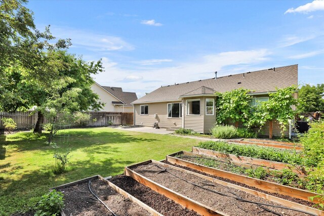 19512 E Knox Ave, Liberty Lake, WA 99016 - photo 41