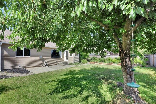 19512 E Knox Ave, Liberty Lake, WA 99016 - photo 42