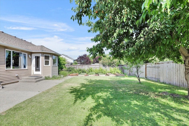 19512 E Knox Ave, Liberty Lake, WA 99016 - photo 43