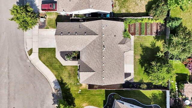 19512 E Knox Ave, Liberty Lake, WA 99016 - photo 46