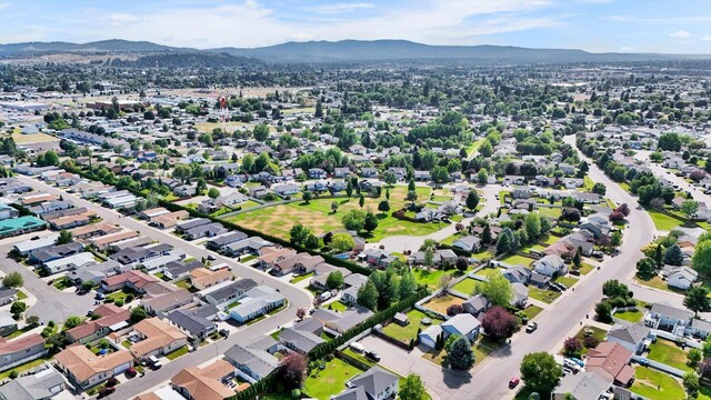19512 E Knox Ave, Liberty Lake, WA 99016 - photo 47