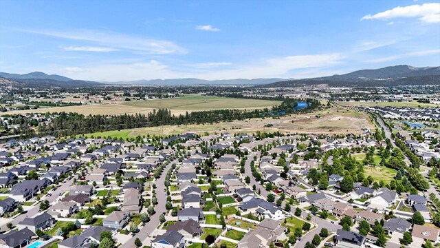 19512 E Knox Ave, Liberty Lake, WA 99016 - photo 48