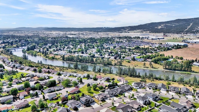 19512 E Knox Ave, Liberty Lake, WA 99016 - photo 49