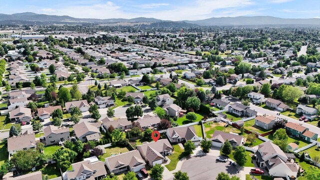 19512 E Knox Ave, Liberty Lake, WA 99016 - photo 50