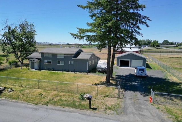 2124 S Garfield Rd, Airway Heights, WA 99001 - photo 1
