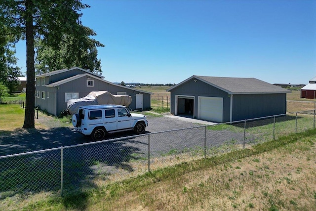 2124 S Garfield Rd, Airway Heights, WA 99001 - photo 2