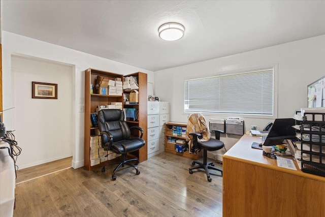 2124 S Garfield Rd, Airway Heights, WA 99001 - photo 12