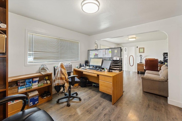 2124 S Garfield Rd, Airway Heights, WA 99001 - photo 13