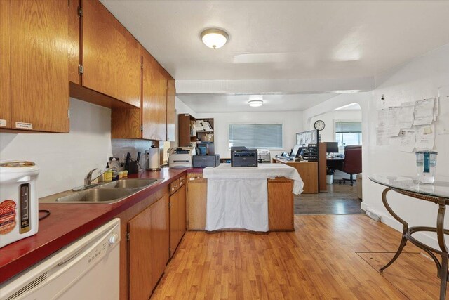 2124 S Garfield Rd, Airway Heights, WA 99001 - photo 15