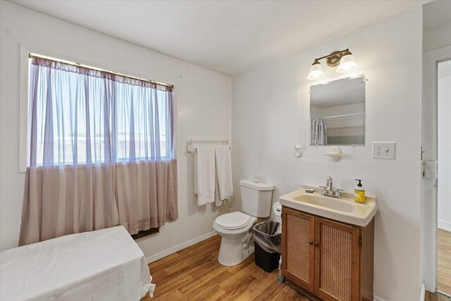 2124 S Garfield Rd, Airway Heights, WA 99001 - photo 20