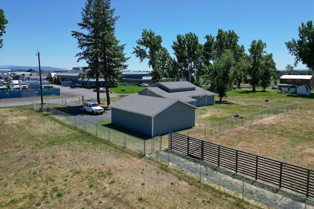 2124 S Garfield Rd, Airway Heights, WA 99001 - photo 3