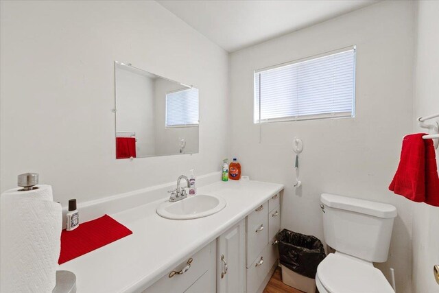 2124 S Garfield Rd, Airway Heights, WA 99001 - photo 23