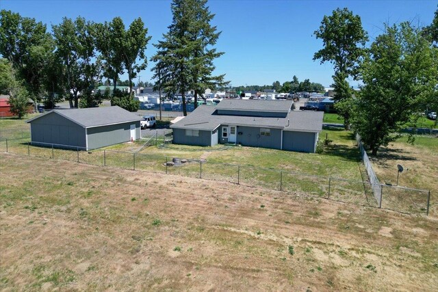2124 S Garfield Rd, Airway Heights, WA 99001 - photo 28