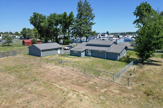 2124 S Garfield Rd, Airway Heights, WA 99001 - photo 29