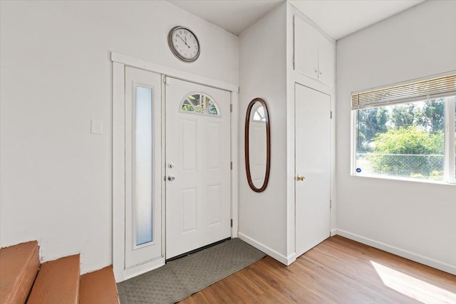 2124 S Garfield Rd, Airway Heights, WA 99001 - photo 4