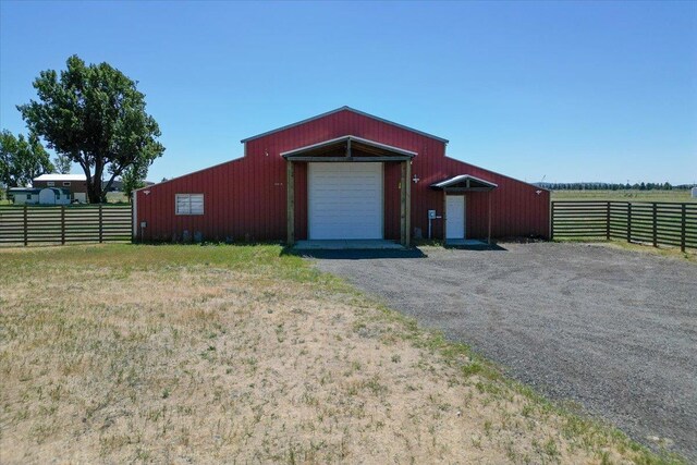 2124 S Garfield Rd, Airway Heights, WA 99001 - photo 31
