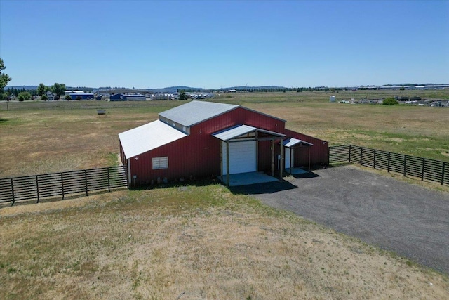2124 S Garfield Rd, Airway Heights, WA 99001 - photo 32
