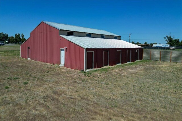 2124 S Garfield Rd, Airway Heights, WA 99001 - photo 33