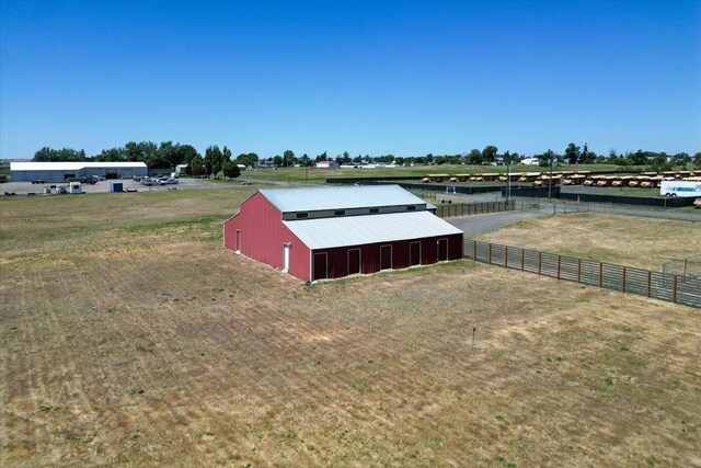 2124 S Garfield Rd, Airway Heights, WA 99001 - photo 34