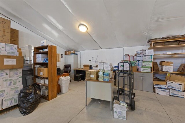 2124 S Garfield Rd, Airway Heights, WA 99001 - photo 36