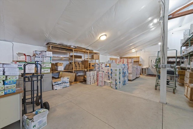 2124 S Garfield Rd, Airway Heights, WA 99001 - photo 37