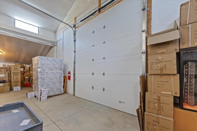 2124 S Garfield Rd, Airway Heights, WA 99001 - photo 39