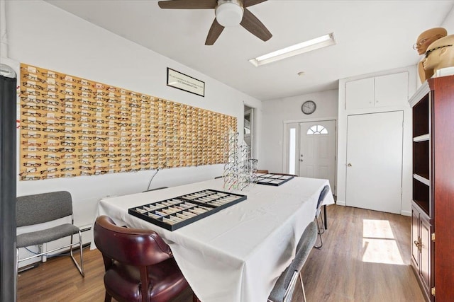 2124 S Garfield Rd, Airway Heights, WA 99001 - photo 5