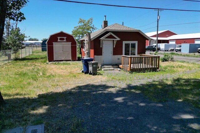 2124 S Garfield Rd, Airway Heights, WA 99001 - photo 45