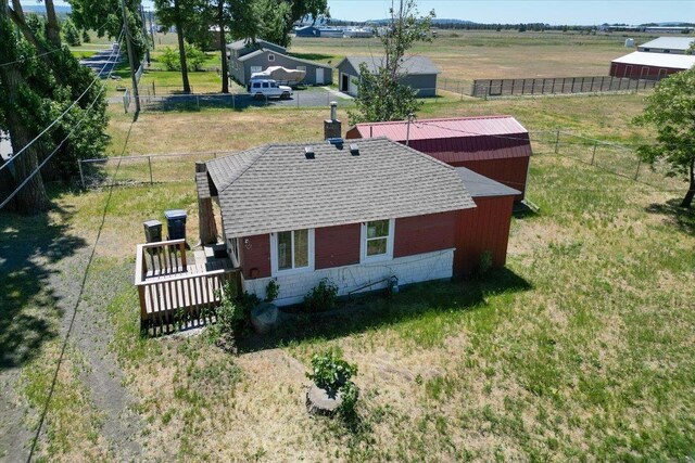 2124 S Garfield Rd, Airway Heights, WA 99001 - photo 46