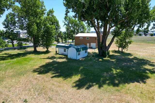 2124 S Garfield Rd, Airway Heights, WA 99001 - photo 47