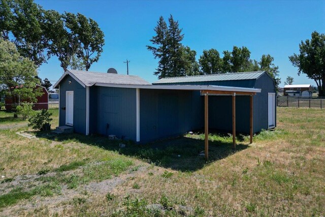 2124 S Garfield Rd, Airway Heights, WA 99001 - photo 48