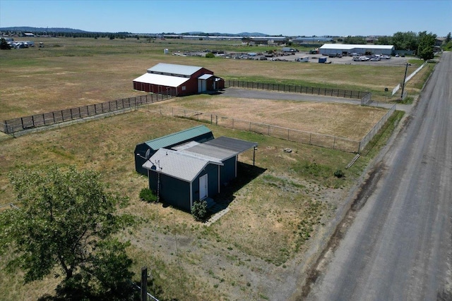 2124 S Garfield Rd, Airway Heights, WA 99001 - photo 49