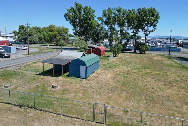 2124 S Garfield Rd, Airway Heights, WA 99001 - photo 50