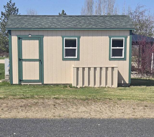 1205 N Country Club Dr Unit 98, Deer Park, WA 99006 - photo 2