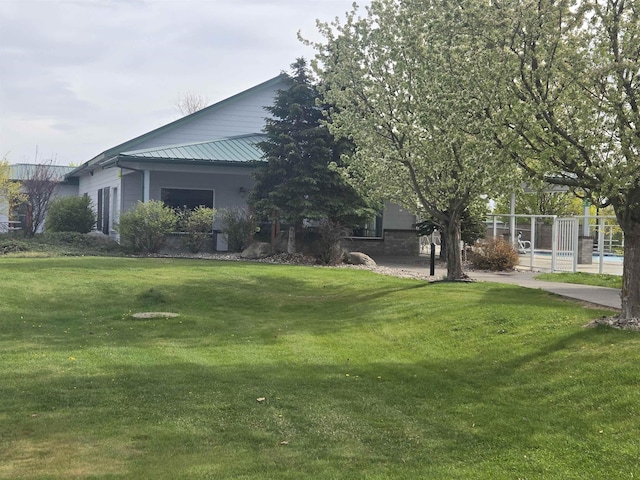 1205 N Country Club Dr Unit 98, Deer Park, WA 99006 - photo 12