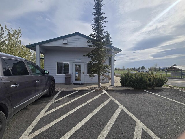 1205 N Country Club Dr Unit 98, Deer Park, WA 99006 - photo 13