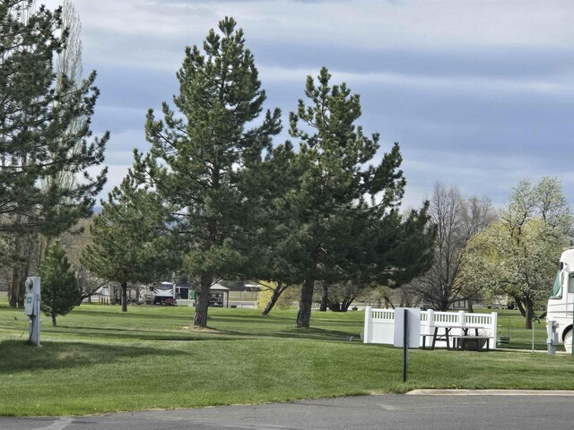 1205 N Country Club Dr Unit 98, Deer Park, WA 99006 - photo 14
