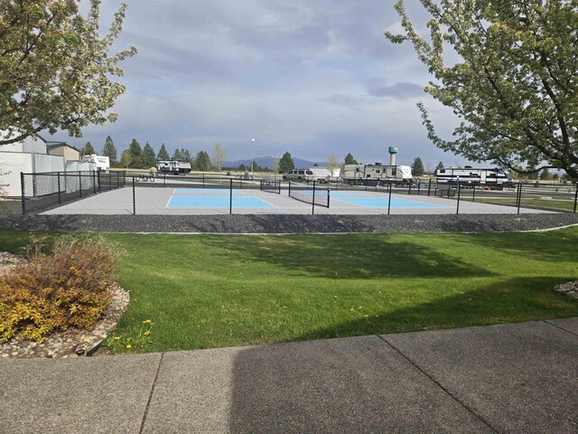 1205 N Country Club Dr Unit 98, Deer Park, WA 99006 - photo 15