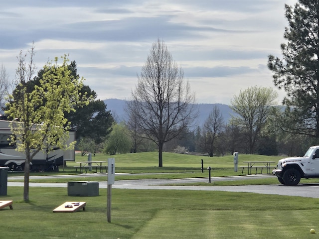 1205 N Country Club Dr Unit 98, Deer Park, WA 99006 - photo 16