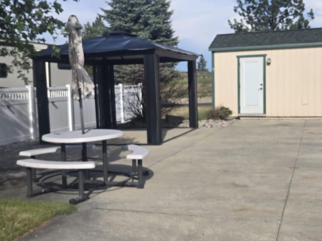 1205 N Country Club Dr Unit 98, Deer Park, WA 99006 - photo 18