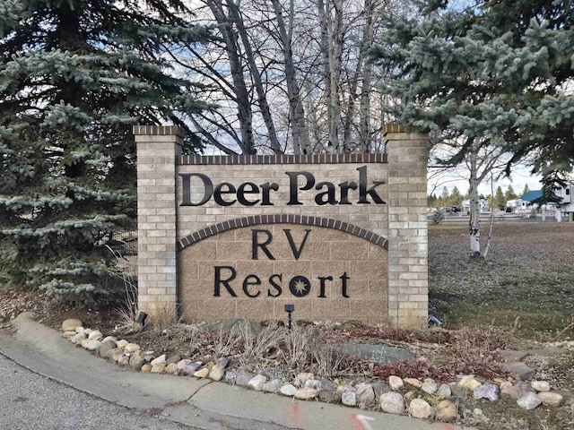 1205 N Country Club Dr Unit 98, Deer Park, WA 99006 - photo 4