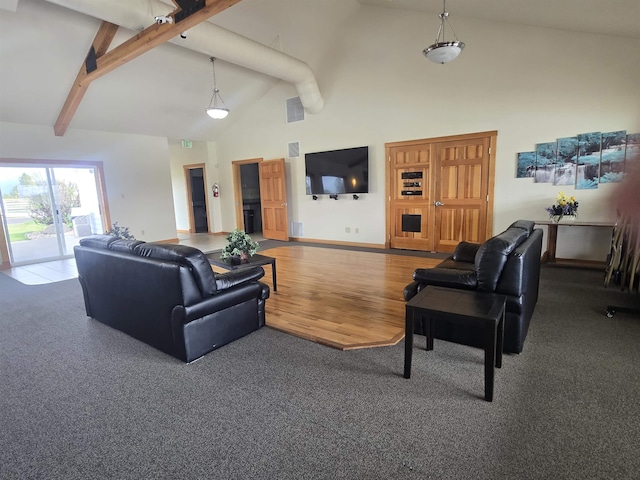 1205 N Country Club Dr Unit 98, Deer Park, WA 99006 - photo 5
