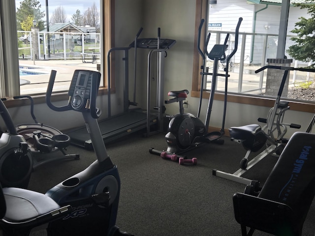 1205 N Country Club Dr Unit 98, Deer Park, WA 99006 - photo 6