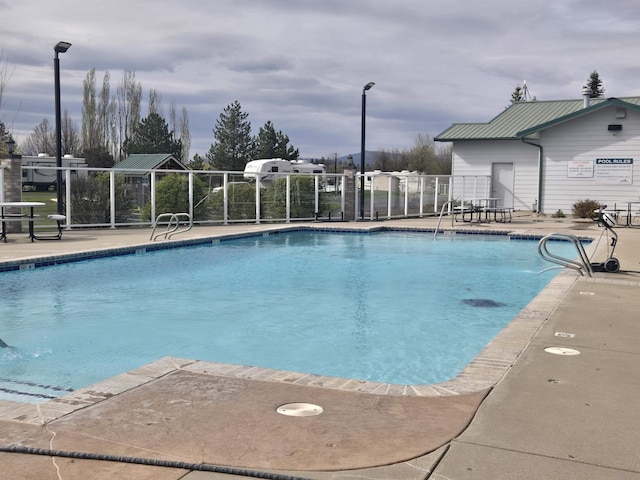 1205 N Country Club Dr Unit 98, Deer Park, WA 99006 - photo 7