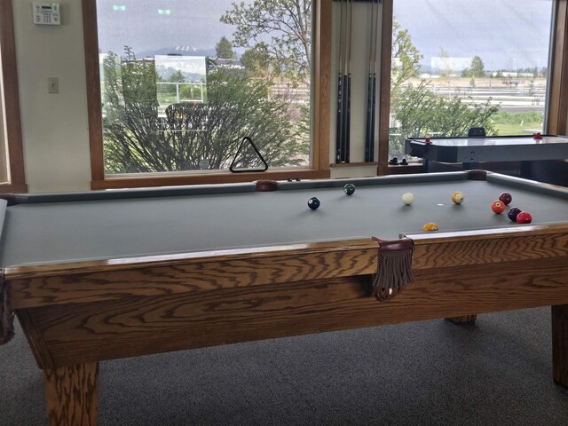 1205 N Country Club Dr Unit 98, Deer Park, WA 99006 - photo 8