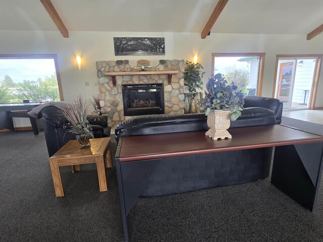 1205 N Country Club Dr Unit 98, Deer Park, WA 99006 - photo 9